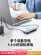 Hulk Lightning Dock 확장 10GBPS 변환기 Typec 커넥터 USB4GEN3.2 HUB APPLE MACBOOKAIR HUAWEI LAPTOP IPAD Pro Mobile에 적용됩니다. Hulk Lightning Dock 확장 10GBPS 변환기 Typec 커넥터 USB4GEN3.2 HUB APPLE MACBOOKAIR HUAWEI LAPTOP IPAD Pro Mobile에 적용됩니다.