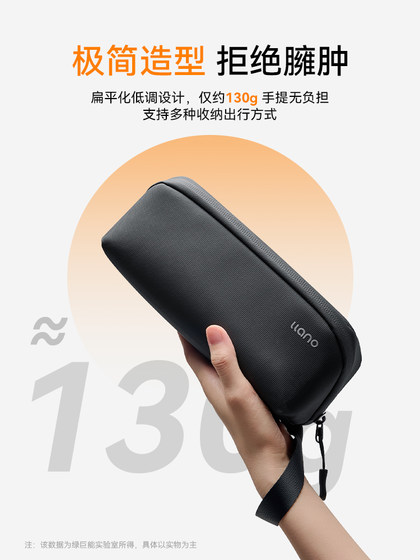 헐크 DJI 포켓 3 스포츠 카메라 액세서리에 적합한 스포츠 카메라 액세서리 패키지 DJIPK3 대용량 휴대용 휴대용 핸드 헐크 DJI 포켓 3 스포츠 카메라 액세서리에 적합한 스포츠 카메라 액세서리 패키지 DJIPK3 대용량 휴대용 휴대용 핸드