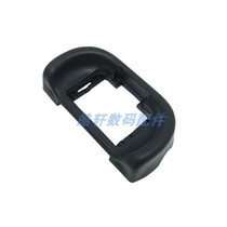 FDA-EP11 eye mask for Sony ILCE A7 A7R A7R A7S M2 II viewfinder eyepiece accessories