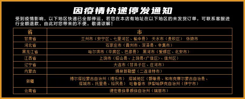 Ga châu âu 2021 quần áo thu đông mới của phụ nữ Hàng hóa châu âu giả cừu sang trọng dày rộng rãi áo khoác ngắn phụ nữ - Áo khoác ngắn