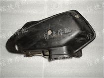 The Xinjie Moworthy applies to the Honda DIO28 period 27 original assembly and disassembly of the air filter assembly air filter assembly