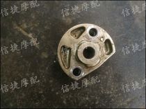 Suitable for Honda DIO54 55 55 56 57 58 Zuma zoomer Z4 oil pump