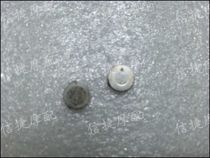 DIO AF Z4 phase 54 phase 55 phase 56 phase 57 phase 58 valve gasket valve adjusting gasket thickening gasket