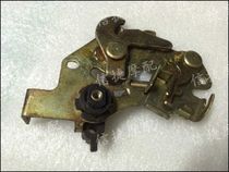 DIO AF 54 phase 55 56 phase 57 phase 63 original car seat bag lock seat bag internal lock seat barrel