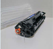 Suitable for HP HP1010 1020 1018 1022 3015 1005 3055 2900 Toner Cartridges