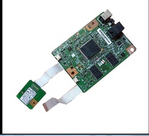 Canon 6200 6230DN 6230DW 151DW motherboard USB interface board printing board