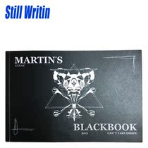 Russian graffiti crew X3Ks MART personal graffiti share manuscript piece street graffiti