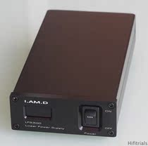 How much is the postage? How many non-physical goods are missing?