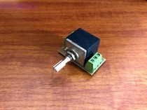 ALPS imported 27 type 16 volume potentiometer special circuit tone board fever for easy use of real time discount