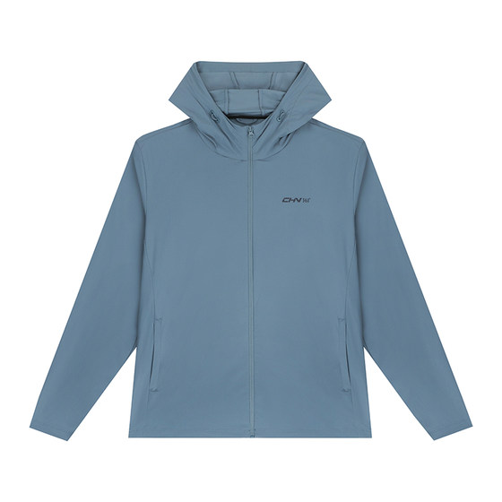 361 degree sports jacket men's 2025 summer new single windbreaker regular comfort top
361 degree sports jacket men's 2025 summer new single windbreaker regular comfort top