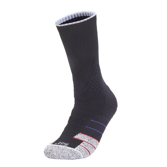 Jokic 같은 스타일 361 스포츠 양말 2025 여름 전문 실용 농구 양말 American Running Fitness Socks Jokic 같은 스타일 361 스포츠 양말 2025 여름 전문 실용 농구 양말 American Running Fitness Socks
