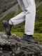 361 Wilderness Outdoor Sports Shoes 가을과 겨울 새로운 스타일이 아닌 쓰레기가 아닌 내장 크로스 컨트리 런닝 슈즈 충격 러링 러닝 슈즈 하이킹 신발 남성 361 Wilderness Outdoor Sports Shoes 가을과 겨울 새로운 스타일이 아닌 쓰레기가 아닌 내장 크로스 컨트리 런닝 슈즈 충격 러링 러닝 슈즈 하이킹 신발 남성