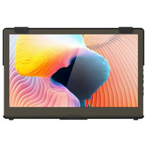 5Cgo Gechic On-Lap 1306H 13 3-inch portable computer mobile phone external screen