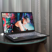 5Cgo MSI MSI Prestige 14 inch i7-10710U Designer 4K Screen Creator Notebook