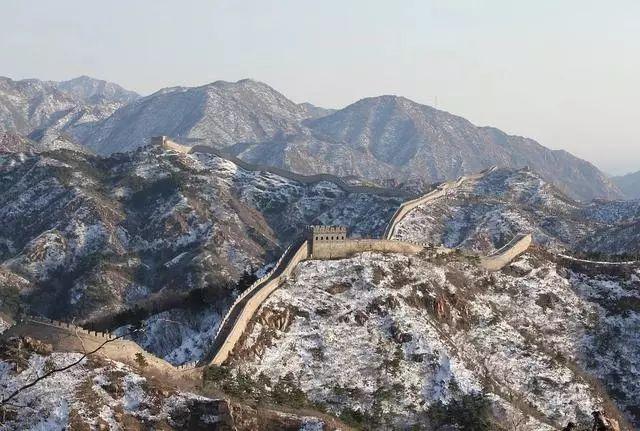 中国的世界之最的景观,每一个都值得一去