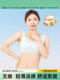 여성을위한 일회용 속옷 브래지 여성을위한 일회용 속옷 브래지