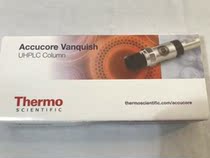 27101-152130 Thermo fly Accucore C18 150x2 1 Ultra column 1 5u
