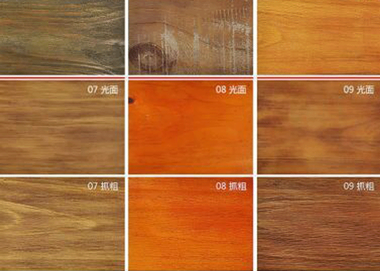 美式loft实木复古圆桌 咖啡桌 圆形餐桌洽谈桌书桌 做旧铁艺饭桌