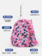 Greatspeed Tennis Bag 2023 New Badminton 남자와 여자 성인 배낭 어린이 및 십대 배낭 Greatspeed Tennis Bag 2023 New Badminton 남자와 여자 성인 배낭 어린이 및 십대 배낭