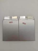 Large-scale agricultural plant protection load power cable rack line UAV high magnification lithium battery cell 29000mAh