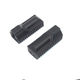 Yamaha 벤드 빔 오토바이 액세서리 LYM110-2-3 XIFA C8 전면 발 접착제, 발 패드, 휴식 발에 적합합니다. Yamaha 벤드 빔 오토바이 액세서리 LYM110-2-3 XIFA C8 전면 발 접착제, 발 패드, 휴식 발에 적합합니다.