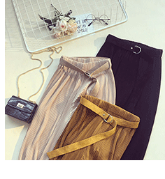 Топы/майки OTHER Chic Топы/майки OTHER Chic