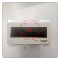 OMRON H7HP-ADB H7HP-C8 H7HP-C8B H7HP-C8D H7HP-C8DB