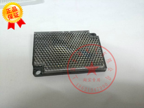 LEUZE SENSOR Reflector 50125455 TKS 40X60 A