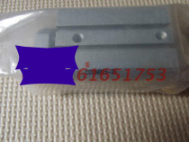 SMC pneumatic components CDQMB25-25