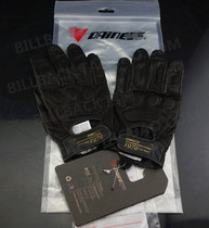 DENNIS BLACKJACK LEATHER SHEEPSKIN VINTAGE HARLEY TRIUMPH SPRING SUMMER AUTUMN MOTORCYCLE GLOVES