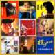Zhao Chuan Real-Life Sales 100+ Extreme yue Lossless High-Precision Sound Source Collection 자세한 내용은 위의 주요 사진 소개를 참조하십시오. Zhao Chuan Real-Life Sales 100+ Extreme yue Lossless High-Precision Sound Source Collection 자세한 내용은 위의 주요 사진 소개를 참조하십시오.