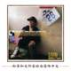 Zhao Chuan Real-Life Sales 100+ Extreme yue Lossless High-Precision Sound Source Collection 자세한 내용은 위의 주요 사진 소개를 참조하십시오. Zhao Chuan Real-Life Sales 100+ Extreme yue Lossless High-Precision Sound Source Collection 자세한 내용은 위의 주요 사진 소개를 참조하십시오.
