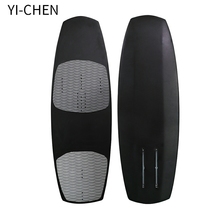 New Products SUP Surfboard Water Slide Water Board Paddle Board Wind Wing Suspension Standing Upright Beginners Direct Selling