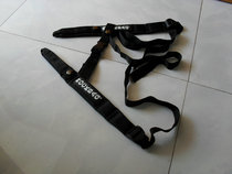 Premium Nylon Fabric Accordion Strap 8~60 Bass accordion Universal Strap