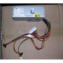 lianxiang M90P M91 M91P 81 240W power supply 5Y48826 FSP240-50SBV 54 Y8M82