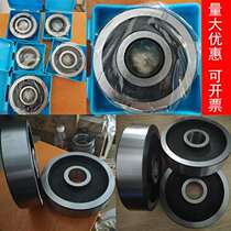 Outer Ring Gauge External Circle Proofed Post Outer Diameter Ring Gauge Standard Sample Column Outer Diameter Proofed Post Outer Diameter Calibration Round Bar