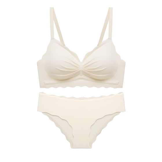 The summer thin women's small breasts gathered with steel rings and no new 2021 hot girl style bra
The summer thin women's small breasts gathered with steel rings and no new 2021 hot girl style bra