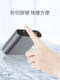 Philips HDMI 원 포인트 2 스위처 2-in-one-out 다양성 라인 변환 디스플레이 스크린 화면 분배기 고화질 4K 일대일 비디오 노트북 스위치 게임 콘솔 PS4 Philips HDMI 원 포인트 2 스위처 2-in-one-out 다양성 라인 변환 디스플레이 스크린 화면 분배기 고화질 4K 일대일 비디오 노트북 스위치 게임 콘솔 PS4