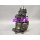 Toyota Corolla Rein 1.2T 터보 차저 어셈블리 액세서리 D-4T 17201-0Y010VB41 Toyota Corolla Rein 1.2T 터보 차저 어셈블리 액세서리 D-4T 17201-0Y010VB41