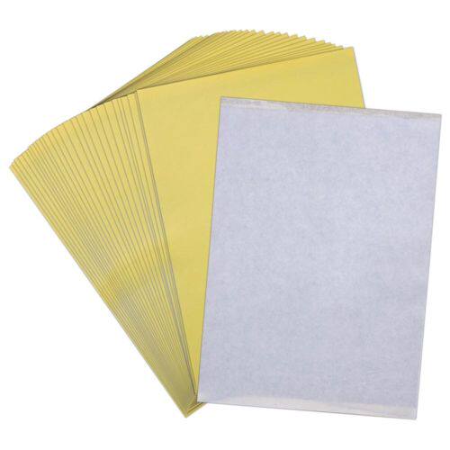 纹身转印纸 纹身转印纸图案 转印纸 纹身专用 小纹身图案转印纸_双氙