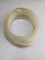 Imported US Black Decker 100 to get a straw rope cut grass rope 2 5mm mower accessories