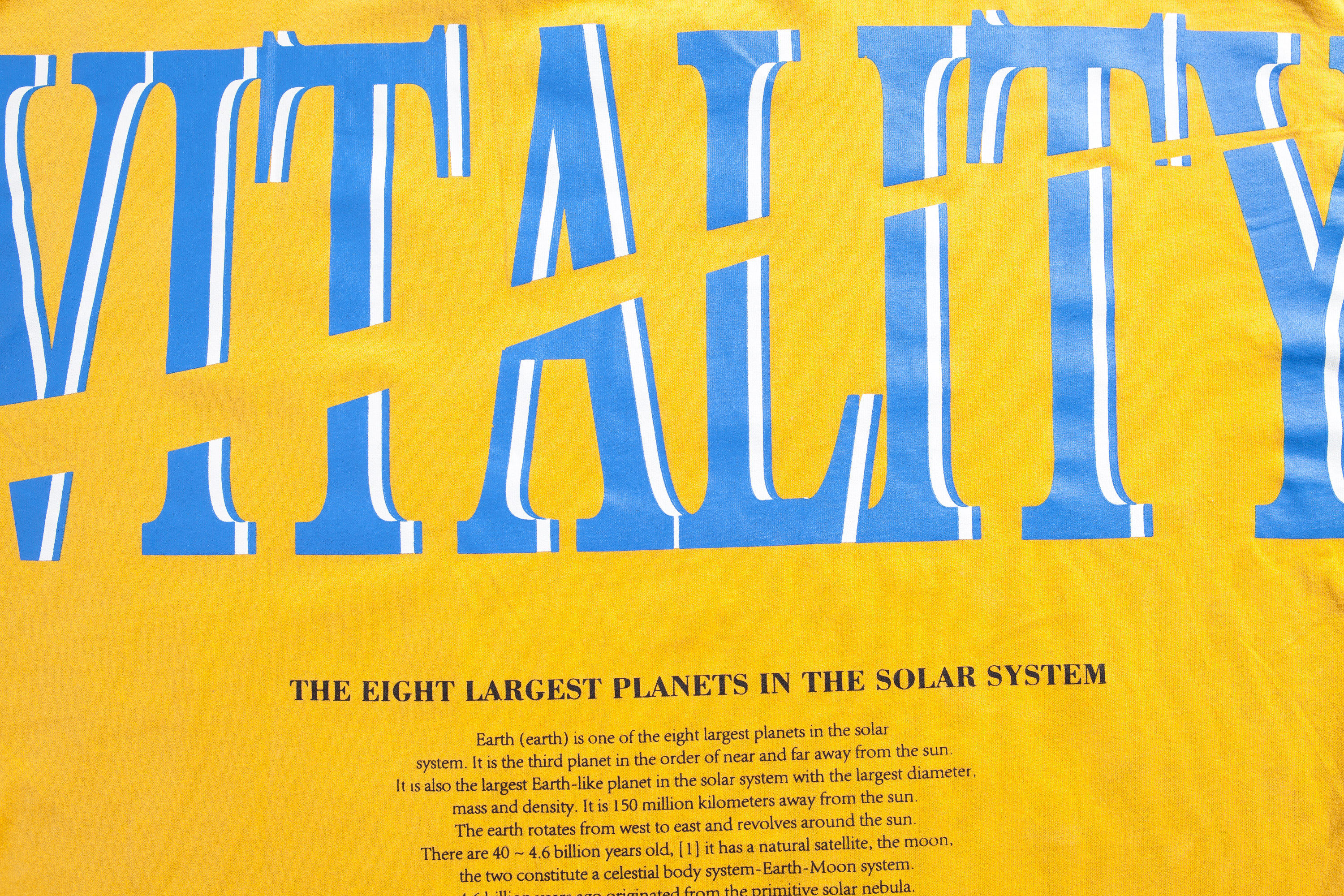 ixil夏季新款t恤短袖大英文字母印花t 货号---t6619