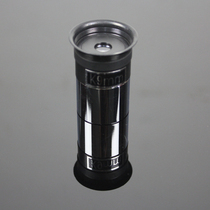 Astronomical telescope 1 25 inch k9mm eyepiece Kern eyepiece