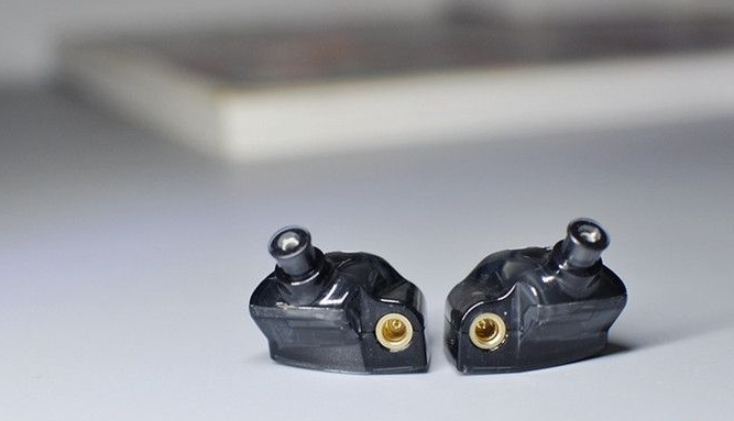 铁三角ls400is评测铁还是老的辣