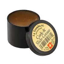 LaTromba Swiss Ratuba Cork Paste