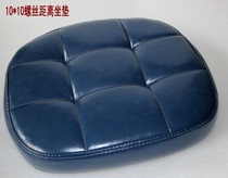 Bar stool bar stool bar stool bar stool bar stool bar stool bar stool bar stool bar stool bar stool bar stool bar stool bar stool bar stool