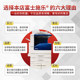 Xerox Color Copy Printer 8055 흑백 레이저 5575 양면 스캐닝 그래픽 및 텍스트 사무실 대규모 광고 Xerox Color Copy Printer 8055 흑백 레이저 5575 양면 스캐닝 그래픽 및 텍스트 사무실 대규모 광고