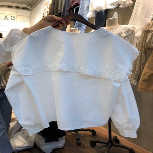 调调家 衬衣 调调家 衬衣