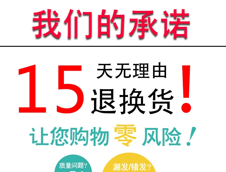 nhà cái uy tín 168Liên kết đăng nhập