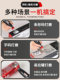 연기 제거 도구 전기 담배 스크레이퍼 전문 연기 핫 코드 다기능 분쇄기 바코드 연기 연기기 연기 제거 도구 전기 담배 스크레이퍼 전문 연기 핫 코드 다기능 분쇄기 바코드 연기 연기기